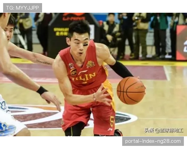 吉林队掌控比赛节奏能力提升 关键时刻心态稳定 吉林队掌控比赛节奏能力提升 关键时刻心态稳定