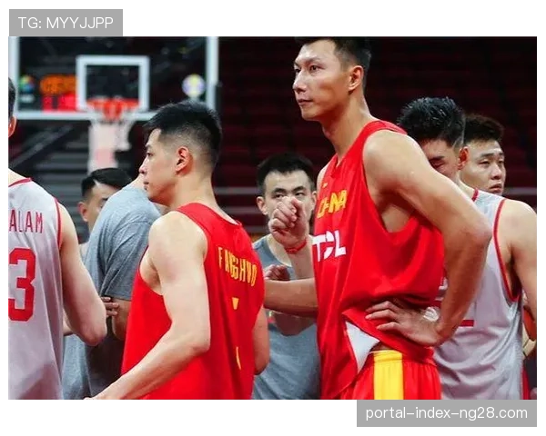 福建队团队篮球威力尽显 全场五人得分上双战胜强敌 福建队团队篮球威力尽显 全场五人得分上双战胜强敌