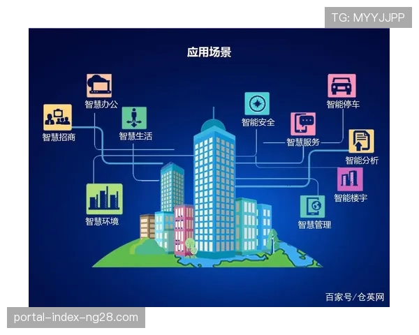 智慧场馆评级体系建立 行业发展有标可依