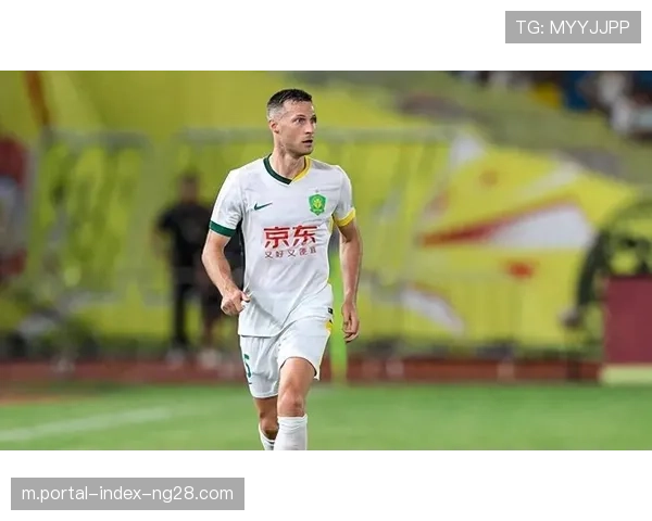 外援顶薪300万欧背景下 亚冠赛场外援配置成胜负手