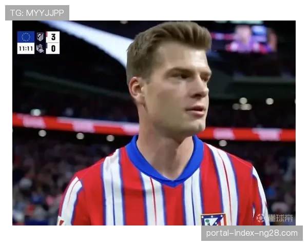 马竞四比二逆转西班牙人 瑟洛特梅开二度表现抢眼