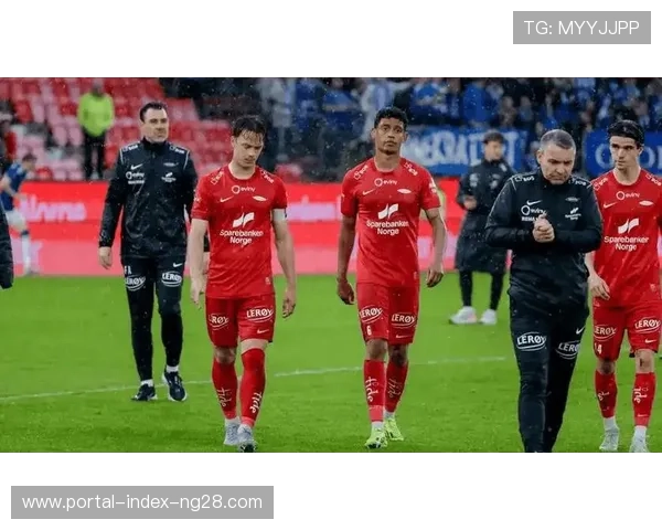 博洛尼亚进攻主导率超七成，场面控制效率转化为实际晋级优势