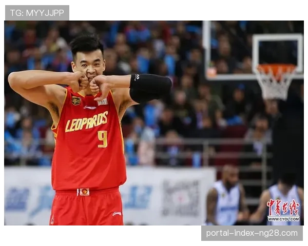 江苏南钢王馨雨15分进攻端活跃 快攻转换得分效率颇高