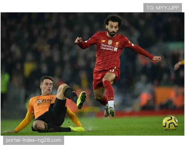 利物浦防线制空权因门将缺阵削弱 定位球防守面临严峻考验