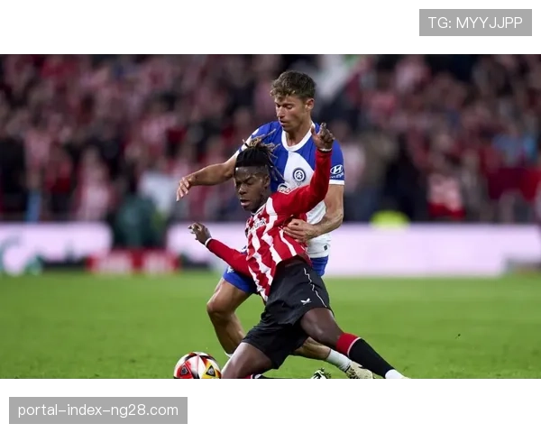 巴萨预期进球2.22数据解读，控场优势转化为得分机会能力