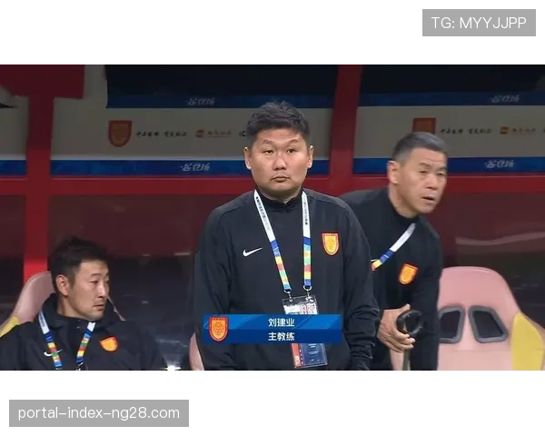 刘建业坚持健康优先,铜梁龙拒绝冒险复出保护核心球员 刘建业坚持健康优先,铜梁龙拒绝冒险复出保护核心球员